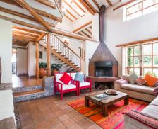 Peru Cusco Urubamba vacation rental compare prices direct by owner 11421528