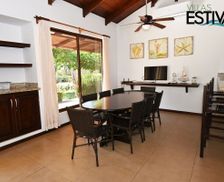 Costa Rica Guanacaste Province Santa Cruz vacation rental compare prices direct by owner 35668130