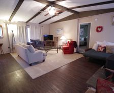 United States Arizona Page vacation rental compare prices direct by owner 966226
