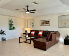 United States Florida Moore Haven vacation rental compare prices direct by owner 36359061