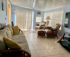 United States Florida Layton vacation rental compare prices direct by owner 35702941