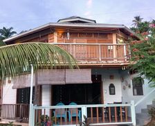 Trinidad and Tobago Western Tobago Castara vacation rental compare prices direct by owner 26477530