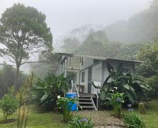 Costa Rica Heredia Province Vara Blanca vacation rental compare prices direct by owner 3180787