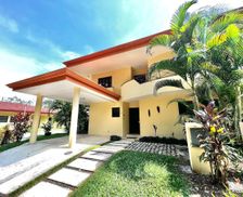 Costa Rica Puntarenas Jaco vacation rental compare prices direct by owner 3625843