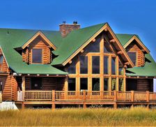 United States Idaho Driggs vacation rental compare prices direct by owner 1335533