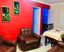 Cuba Villa Clara Caibarién vacation rental compare prices direct by owner 2891545