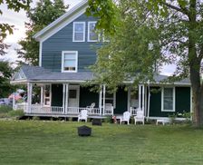 United States Michigan Elk Rapids vacation rental compare prices direct by owner 235798