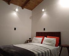 Argentina Chubut Rada Tilly vacation rental compare prices direct by owner 6514419