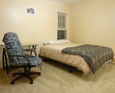 United States Georgia Decatur vacation rental compare prices direct by owner 862633