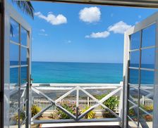 Trinidad and Tobago Western Tobago Black Rock vacation rental compare prices direct by owner 26481204