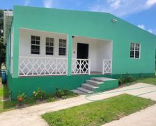 Saint Kitts and Nevis Saint George Gingerland Parish Taylors Pasture vacation rental compare prices direct by owner 36524665