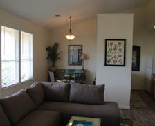 United States Texas Kemah vacation rental compare prices direct by owner 1403002