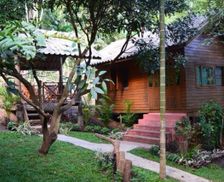 Thailand  Ban Huai Takhrai vacation rental compare prices direct by owner 8620761