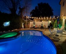 United States California Santa Clarita vacation rental compare prices direct by owner 11398440