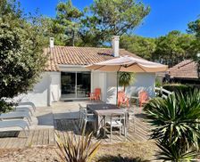 France Aquitaine Limousin Poitou-Charentes Hourtin vacation rental compare prices direct by owner 4079656