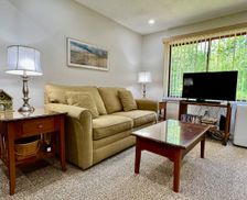 United States New Hampshire Bartlett vacation rental compare prices direct by owner 817736