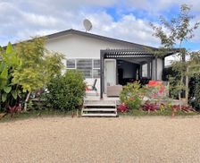 New Zealand Auckland Point Wells vacation rental compare prices direct by owner 6390498