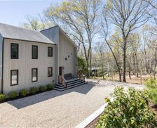 United States New York East Hampton vacation rental compare prices direct by owner 1775705