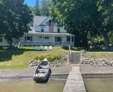 United States New York Conesus vacation rental compare prices direct by owner 335038