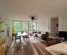 United States Hawaii Mililani vacation rental compare prices direct by owner 36651220