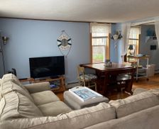 United States Maine Old Orchard Beach vacation rental compare prices direct by owner 209048
