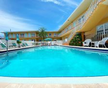 United States Florida Treasure Island vacation rental compare prices direct by owner 36545396