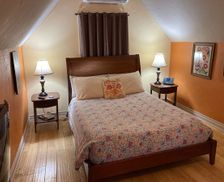 United States Oregon Klamath Falls vacation rental compare prices direct by owner 363561