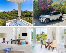 Turks and Caicos Islands Caicos Islands Providenciales vacation rental compare prices direct by owner 2988394