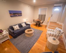 United States Rhode Island Newport vacation rental compare prices direct by owner 207161