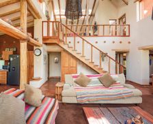 Peru Cusco Calca vacation rental compare prices direct by owner 5068631