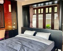 Thailand Chang Wat Surat Thani Tambon Bo Put vacation rental compare prices direct by owner 36640595