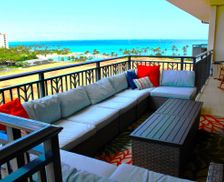 United States Hawaii Kapolei vacation rental compare prices direct by owner 57736