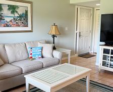 United States South Carolina Hilton Head Island vacation rental compare prices direct by owner 926172