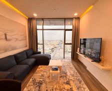 Kuwait Hawalli Governorate Salmiya vacation rental compare prices direct by owner 36593192