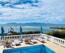 Anguilla LockRum Bay Lockrum Bay vacation rental compare prices direct by owner 23583322