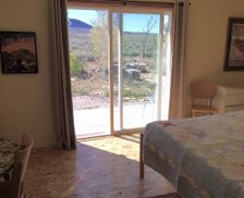 United States Nevada Baker vacation rental compare prices direct by owner 1370622