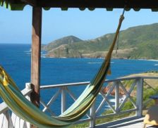 Antigua and Barbuda Antigua Antigua vacation rental compare prices direct by owner 3078370