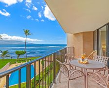 United States Hawaii Wailuku vacation rental compare prices direct by owner 56230