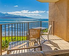 United States Hawaii Wailuku vacation rental compare prices direct by owner 54455