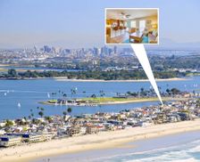 United States California San Diego vacation rental compare prices direct by owner 141718