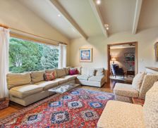 United States Colorado Aspen vacation rental compare prices direct by owner 29807248