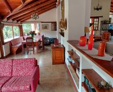 Ecuador Pichincha Quito vacation rental compare prices direct by owner 3318845