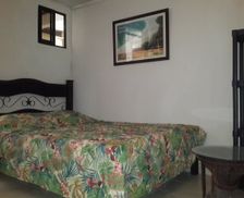 Costa Rica San Jose San José vacation rental compare prices direct by owner 3522719