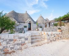 Italy Coreggia alberobello vacation rental compare prices direct by owner 6267001