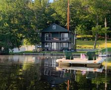 United States New Hampshire Antrim vacation rental compare prices direct by owner 960860