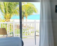 Bahamas Bimini Islands Bahamas vacation rental compare prices direct by owner 11579466