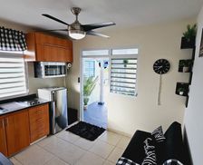 Puerto Rico San Juan San Juan vacation rental compare prices direct by owner 27170100