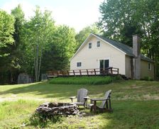 United States New York Margaretville vacation rental compare prices direct by owner 422514