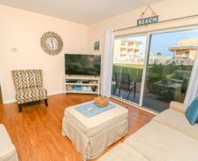 United States Florida Saint Augustine vacation rental compare prices direct by owner 234614