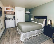 United States Colorado Crestone vacation rental compare prices direct by owner 921627